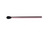 Round Blender Brush